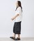 【Dr. Martens / ドクターマーチン】San Two Strap Sa
