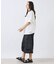 【Dr. Martens / ドクターマーチン】San Two Strap Sa