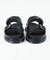 【Dr. Martens / ドクターマーチン】San Two Strap Sa
