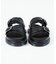 【Dr. Martens / ドクターマーチン】San Two Strap Sa