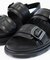 【Dr. Martens / ドクターマーチン】San Two Strap Sa