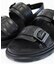 【Dr. Martens / ドクターマーチン】San Two Strap Sa
