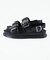 【Dr. Martens / ドクターマーチン】San Two Strap Sa