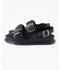 【Dr. Martens / ドクターマーチン】San Two Strap Sa