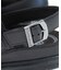 【Dr. Martens / ドクターマーチン】San Two Strap Sa