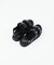 【Dr. Martens / ドクターマーチン】San Two Strap Sa