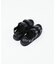 【Dr. Martens / ドクターマーチン】San Two Strap Sa