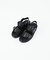 【Dr. Martens / ドクターマーチン】San Two Strap Sa