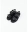 【Dr. Martens / ドクターマーチン】San Two Strap Sa