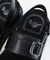 【Dr. Martens / ドクターマーチン】San Two Strap Sa