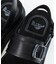 【Dr. Martens / ドクターマーチン】San Two Strap Sa