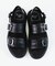 【Dr. Martens / ドクターマーチン】San Two Strap Sa