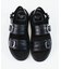 【Dr. Martens / ドクターマーチン】San Two Strap Sa