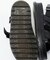 【Dr. Martens / ドクターマーチン】San Two Strap Sa