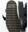 【Dr. Martens / ドクターマーチン】San Two Strap Sa