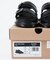 【Dr. Martens / ドクターマーチン】San Two Strap Sa