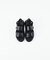 【Dr. Martens / ドクターマーチン】San Two Strap Sa
