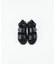 【Dr. Martens / ドクターマーチン】San Two Strap Sa