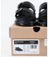 【Dr. Martens / ドクターマーチン】San Two Strap Sa