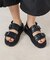 【Dr. Martens / ドクターマーチン】San Two Strap Sa