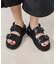 【Dr. Martens / ドクターマーチン】San Two Strap Sa