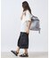 【Dr. Martens / ドクターマーチン】San Two Strap Sa