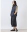 【Dr. Martens / ドクターマーチン】San Two Strap Sa