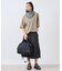 【Dr. Martens / ドクターマーチン】San Two Strap Sa