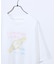 HAND DRAWN ART ? WATCH Tシャツ / プリントTシャツ