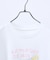 HAND DRAWN ART ? WATCH Tシャツ / プリントTシャツ