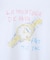 HAND DRAWN ART ? WATCH Tシャツ / プリントTシャツ