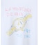 HAND DRAWN ART ? WATCH Tシャツ / プリントTシャツ