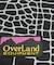 【OverLand Equipment/オーバーランド・イクイップメント】OL-