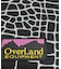 【OverLand Equipment/オーバーランド・イクイップメント】OL-