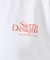 【SIERRA DESIGNS / シエラデザインズ】AMERICAN CAMP