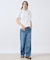 【SIERRA DESIGNS / シエラデザインズ】AMERICAN CAMP