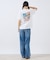 【SIERRA DESIGNS / シエラデザインズ】AMERICAN CAMP
