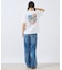 【SIERRA DESIGNS / シエラデザインズ】AMERICAN CAMP