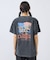 【SIERRA DESIGNS / シエラデザインズ】AMERICAN CAMP