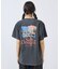 【SIERRA DESIGNS / シエラデザインズ】AMERICAN CAMP