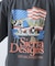 【SIERRA DESIGNS / シエラデザインズ】AMERICAN CAMP