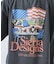 【SIERRA DESIGNS / シエラデザインズ】AMERICAN CAMP