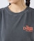 【SIERRA DESIGNS / シエラデザインズ】AMERICAN CAMP