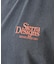 【SIERRA DESIGNS / シエラデザインズ】AMERICAN CAMP