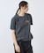 【SIERRA DESIGNS / シエラデザインズ】AMERICAN CAMP