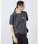 【SIERRA DESIGNS / シエラデザインズ】AMERICAN CAMP