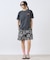 【SIERRA DESIGNS / シエラデザインズ】AMERICAN CAMP