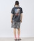 【SIERRA DESIGNS / シエラデザインズ】AMERICAN CAMP