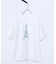 HAND DRAWN ART ? TOWER Tシャツ / プリントTシャツ
