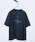 HAND DRAWN ART ? TOWER Tシャツ / プリントTシャツ